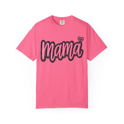 Mama T-Shirt