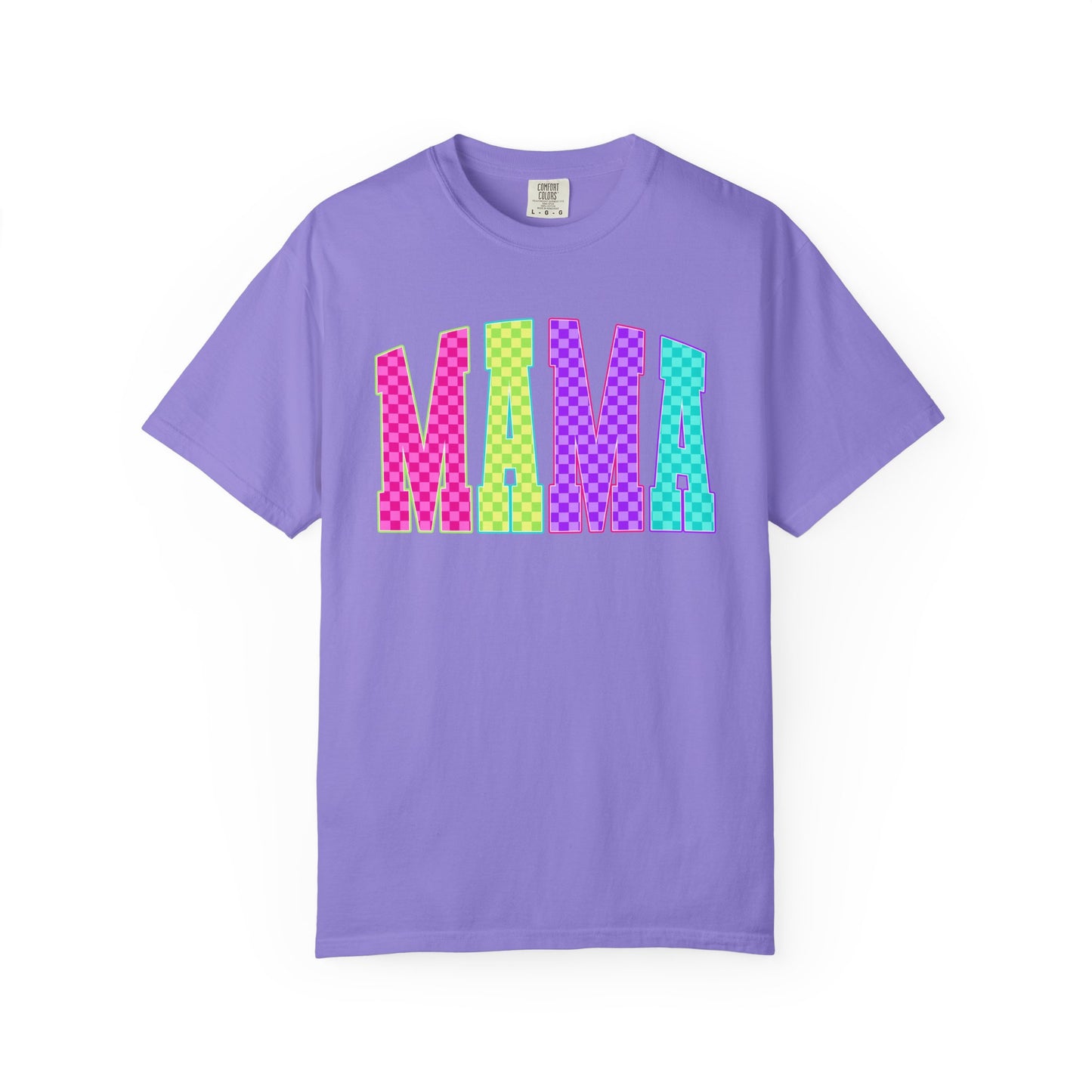 MAMA T-Shirt