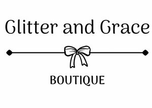 Glitter and Grace Boutique