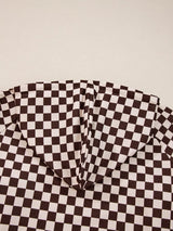 aa5828df746e47c79c3e724b04a64ddb-Max-Origin