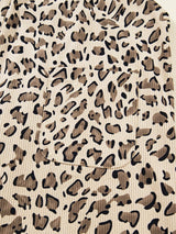 b901fd9d128742cda1300d1af540d2d1-Max-Origin