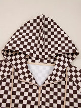 cd61f6519bf14da9a0f888f71a4a5069-Max-Origin