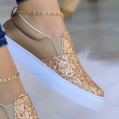 f3e502e4-72dd-4f48-9749-cb291da50cb5-Max-Origin